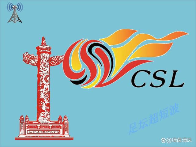 男女羞羞视频网站
